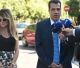 Πλεύρης: "Θα συνεχίσω την πολιτική Βορίδη"