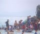 Πάνω από 60.000 παράνομοι μετανάστες από το Μαρόκο εισέβαλαν μέσα σε μια μέρα σε Ισπανική πόλη!