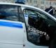 Τρεις συλλήψεις χθες στην Αρκαδία