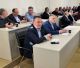 Βλάσης για την σύσκεψη ενόψει της αντιπυρικής περιόδου: "Είναι εξαιρετικά σημαντικό από νωρίς να είμαστε προετοιμασμένοι και συντονισμένοι"