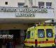Τραγωδία στο Νοσοκομείο Ναυπλίου | 55χρονη νοσηλεύτρια υπέστη ανακοπή και κατέληξε - Είχε προηγηθεί αναταραχή και ένταση με Ρομά