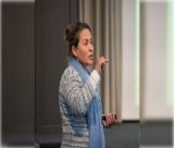 Τροφή για σκέψη: Πώς το υγιεινό πρωινό προστατεύει από την παιδική παχυσαρκία και ενισχύει τη μάθηση;