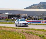 Πανελλήνιος Αγώνας Ταχύτητας | Φινάλε στην Τρίπολη με 45 συμμετοχές