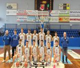 Α1 ΕΚΑΣΚΕΝΟΠ | Πρεμιέρα με νίκη για Πολύβιο και ήττα για Αρκαδικό