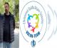 Σκέψεις απλές, ρομαντικές...