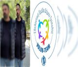 Σκέψεις απλές, ρομαντικές...