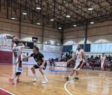 Τον ΑΟ Αχαγιάς φιλοξενεί ο Πήγασος στο Άστρος