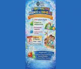 Το Σάββατο η ανοιχτή εκδήλωση από την Ένωση Ελλήνων Χημικών στην Τρίπολη