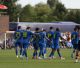 Αστέρας | Το γκολ του Bartolo με τη Sparta Rotterdam ... από ψηλά! (vd)