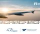 Στην κοινοπραξία Fraport AG, Delta Airport Investments και Pileas παραχωρήθηκε για τα επόμενα 40 χρόνια το αεροδρόμιο Καλαμάτας!