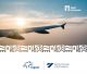 Στην κοινοπραξία Fraport AG, Delta Airport Investments και Pileas παραχωρήθηκε για τα επόμενα 40 χρόνια το αεροδρόμιο Καλαμάτας!