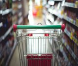 Πρόστιμα σε ΑΒ, LIDL και Market In για υπέρβαση πλαφόν στο περιθώριο κέρδους