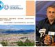 13.500.000 € για νέα έργα στον δήμο Τρίπολης | Τζιούμης: «Δρομολογούμε έργα σημαντικά που αλλάζουν την εικόνα του Δήμου μας»