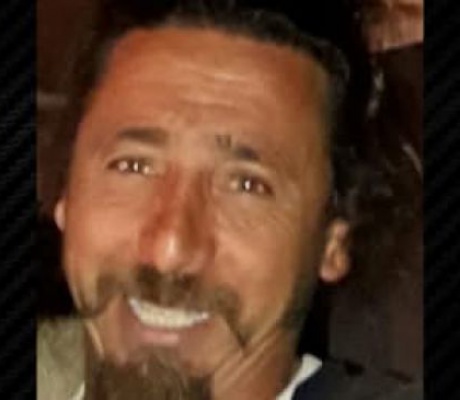 Στο Καλονέρι Γορτυνίας εντοπίστηκε ο Αλέξιος Κούτρος - Είναι ζωντανός, μεταφέρθηκε από το ΕΚΑΒ στο Κέντρο Υγείας Δημητσάνας