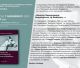 Στην Καλαμάτα η παρουσίαση του βιβλίου της Παναγιώτας Δαυιδούλας Περήφανου