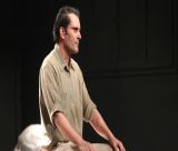 Πέθανε ο ηθοποιός Γεράσιμος Μιχελής - Ο «κακός» της σειράς «Στο Παρά Πέντε»