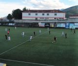 Τοπικό ποδόσφαιρο Αρκαδίας | Τα αποτελέσματα του Σαββάτου (6.12.2025)