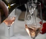 Τα κρασιά της Πελοποννήσου ταξιδεύουν στην Θεσσαλονίκη!