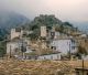 Από τη Βυτίνα στο Κιλκίς | Η Αρκαδία στην 9η Πανελλήνια Συνάντηση Μονοπατιών, εκεί όπου ξεκίνησε η ιστορία