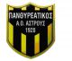 Πανθυρεατικός | Συνεχίζει το τεχνικό τιμ και όλοι οι παίκτες του περσινού ρόστερ!