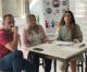 Ενημερωτική δράση για την άνοια και τη νόσο Alzheimer στο ΚΑΠΗ του Δήμου Τρίπολης (εικόνες)