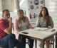 Ενημερωτική δράση για την άνοια και τη νόσο Alzheimer στο ΚΑΠΗ του Δήμου Τρίπολης (εικόνες)