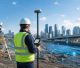 Δίκτυα GNSS | Πώς οι σύγχρονοι γεωδαιτικοί σταθμοί εκμηδενίζουν τις καθυστερήσεις στο πεδίο