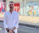 Ξεκίνησαν οι θερινές εκπτώσεις - Μεγάλες προσφορές στην αγορά της Τρίπολης