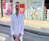Ξεκίνησαν οι θερινές εκπτώσεις - Μεγάλες προσφορές στην αγορά της Τρίπολης