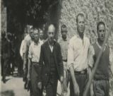 ΚΚΕ Μεγαλόπολης: "Οι 200 της Καισαριανής μας ζητούν να συνεχίσουμε να συγκρουόμαστε με το βάρβαρο καπιταλιστικό σύστημα"