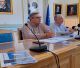 Παρουσιάστηκαν οι 11 βασικές παρεμβάσεις της Περιφέρειας Πελοποννήσου στην Αρκαδία