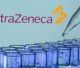 AstraZeneca | Παραδέχεται ότι το εμβόλιο covid προκαλεί σπάνιες παρενέργειες – Μηνύσεις σε βάρος της εταιρείας