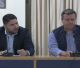 Δικαιώθηκε ο Δήμος Βόρειας Κυνουρίας για το πρόστιμο σχετικά με τα έργα στο λιμάνι του Παραλίου Άστρους