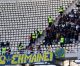 Με πίκρα έφυγαν από το ΟΑΚΑ οι φίλοι του Αστέρα