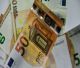 Έναρξη Αιτήσεων για το Voucher Εργαζομένων & Ανέργων με επίδομα 750€