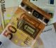 Έναρξη Αιτήσεων για το Voucher Εργαζομένων & Ανέργων με επίδομα 750€