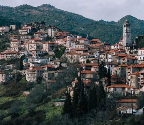 Τίποτα δεν αλλάζει με την αποχή