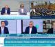 Προανακριτική για τα Τέμπη - Κωνσταντινόπουλος: "Η νομική μας ομάδα δεν βρήκε ευθύνες για τον κ. Μητσοτάκη"