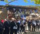Με λαμπρότητα και τιμές εορτάστηκε στην ιστορική Στεμνίτσα η 205η επέτειος της Α΄ Πελοποννησιακής Γερουσίας (εικόνες)