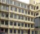Από την 1η Ιουλίου ψηφιακά όλα τα απογευματινά ραντεβού στα νοσοκομεία!