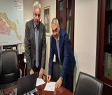 Υποδιοικητής στην 5η ΥΠΕ ο Άγγελος Χρονάς