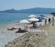 Δήμος Νότιας Κυνουρίας | Πρόταση 3.600.000 € για την προστασία της παραλίας Λάκκου από τη διάβρωση