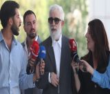 Ομόφωνα ένοχος κρίθηκε ο Πέτρος Φιλιππίδης για τις 2 απόπειρες βιασμού