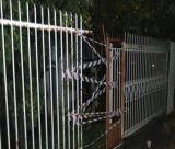 Κακοκαιρία | Νεκρός άνδρας στη Νέα Μάκρη – Παρασύρθηκε από νερά ύψους 1,5 μέτρου