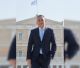 Ο Υφυπουργός Παιδείας Κώστας Βλάσης θα παραστεί στον Αγιασμό του Μουσικού Σχολείου Τρίπολης