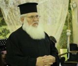 Ο Σύλλογος Αρκάδων Φυλής με θλίψη αποχαιρετά τον πατέρα Κανέλλο