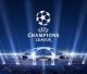 Champions League | Ο μεγάλος τελικός Ρεάλ – Ντόρτμουντ στο MEGA