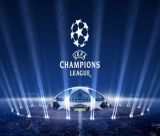 Champions League | Ο μεγάλος τελικός Ρεάλ – Ντόρτμουντ στο MEGA