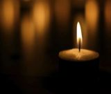 Έφυγε από τη ζωή ο πρώην Πρόεδρος του Δικηγορικού Συλλόγου Ναυπλίου, Θοδωρής Καζάς