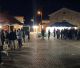 Στην Αλέα Τεγέας θα υποδεχθούν και φέτος τους αθλητές του "Σπάρταθλον"